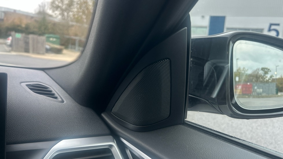 Used BMW i4 2025 for sale - 76861779: Photo 20