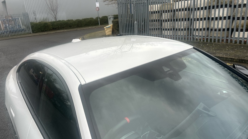 Used BMW i4 2025 for sale - 76861779: Photo 28