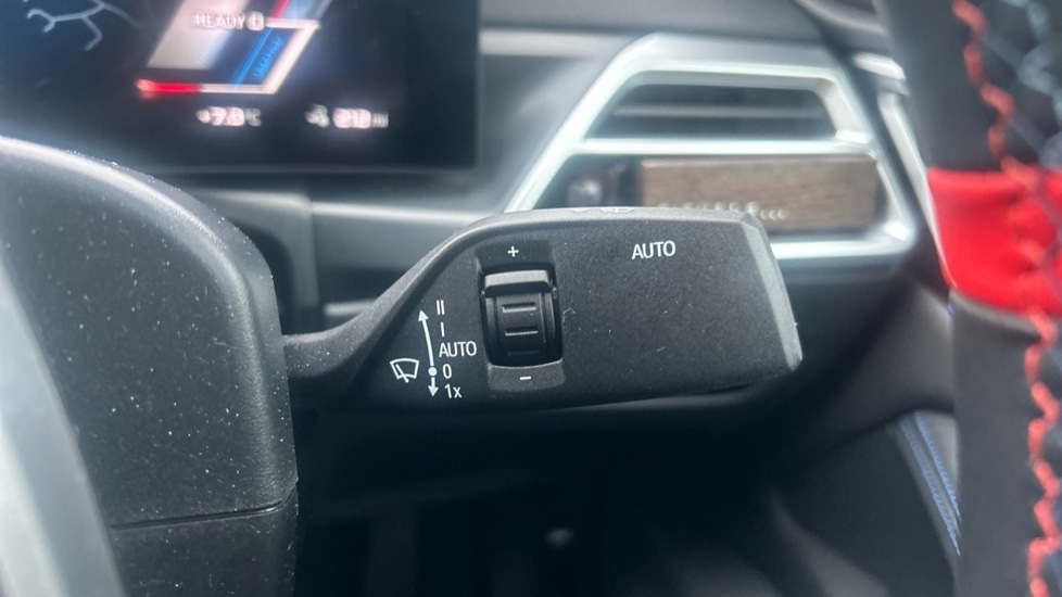 Used BMW i4 2025 for sale - 76861779: Photo 33