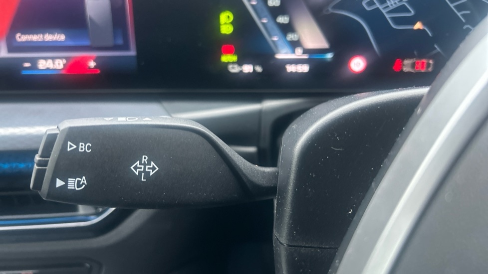 Used BMW i4 2025 for sale - 76861779: Photo 34