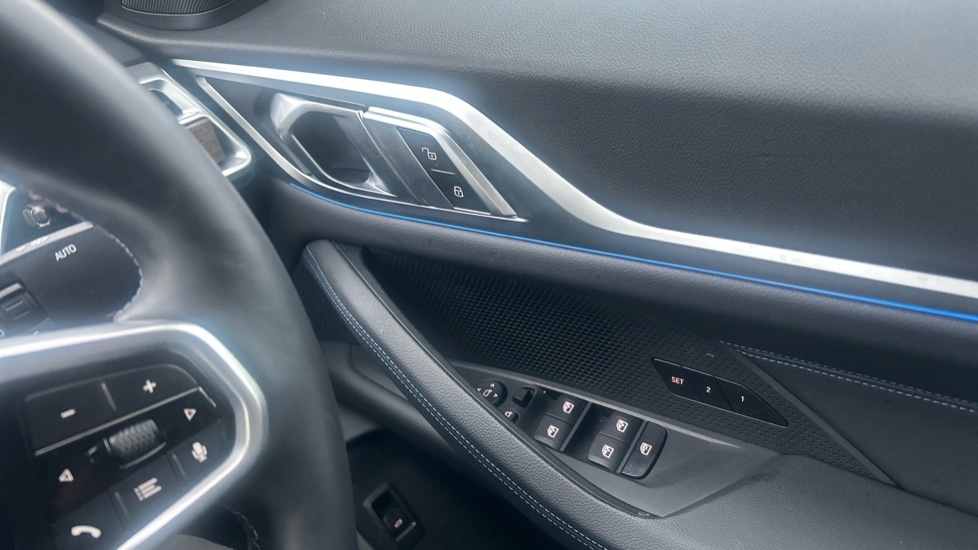 Used BMW i4 2025 for sale - 76861779: Photo 36