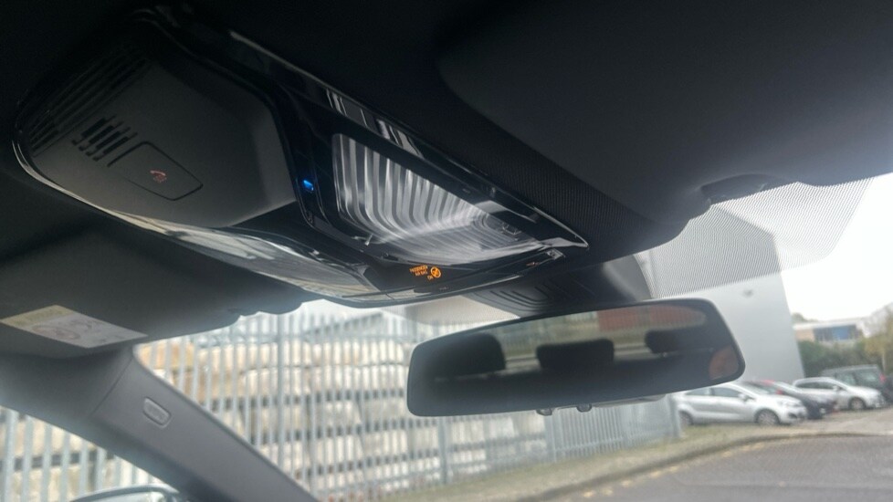 Used BMW i4 2025 for sale - 76861779: Photo 37