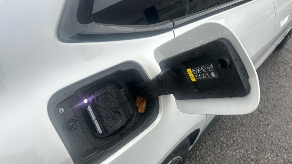 Used BMW i4 2025 for sale - 76861779: Photo 39