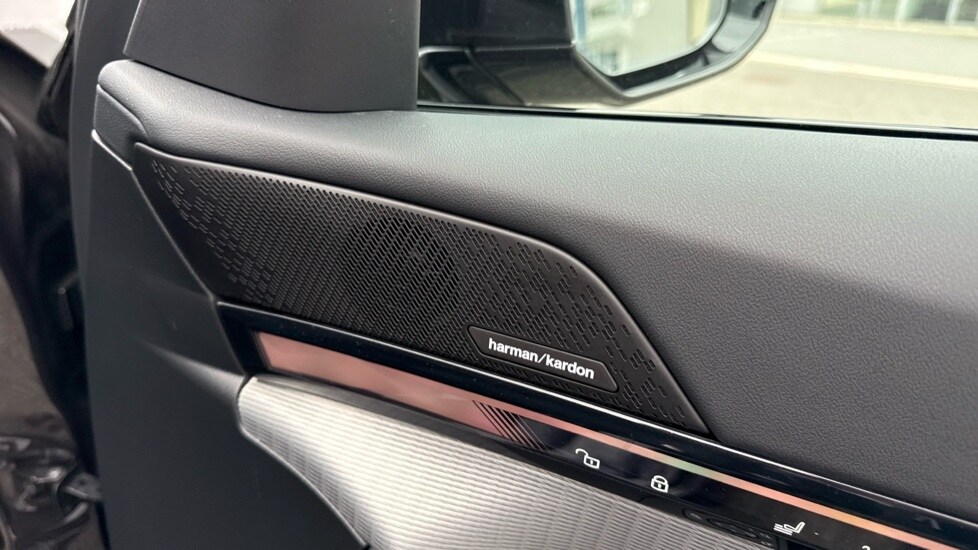 Used BMW 5 Series 2025 for sale - 76338706: Photo 20