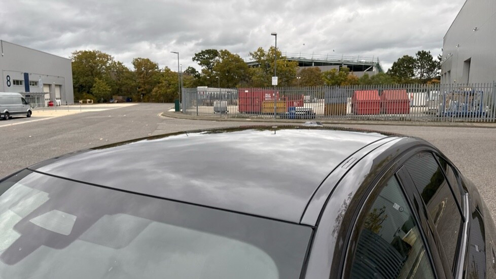 Used BMW 5 Series 2025 for sale - 76338706: Photo 28