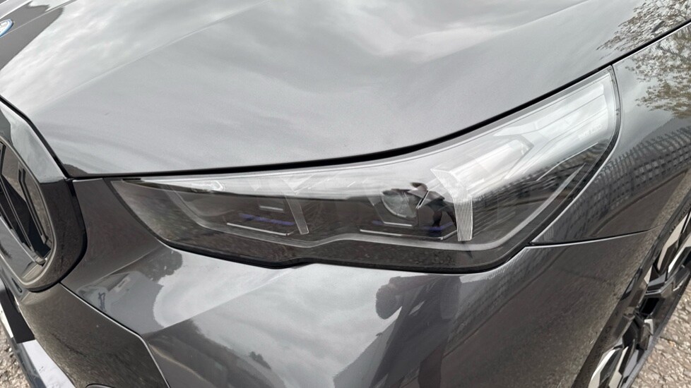 Used BMW 5 Series 2025 for sale - 76338706: Photo 30