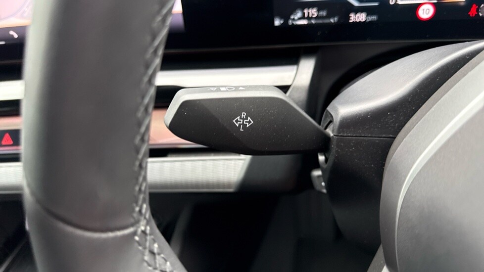 Used BMW 5 Series 2025 for sale - 76338706: Photo 33