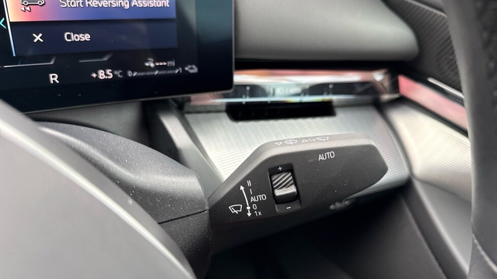 Used BMW 5 Series 2025 for sale - 76338706: Photo 34