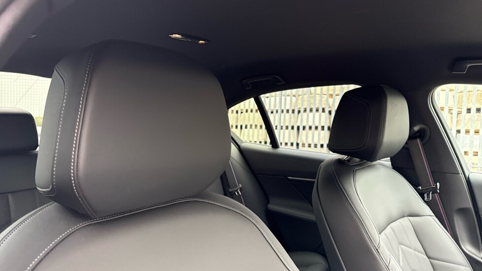 Used BMW 5 Series 2025 for sale - 76338706: Photo 37