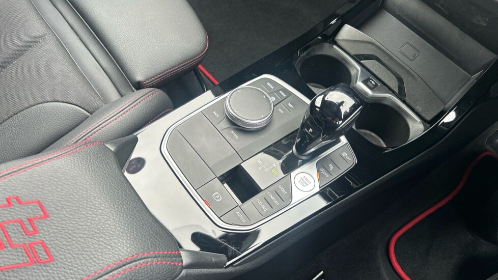 Used BMW 1 Series 2024 for sale - 76661054: Photo 10