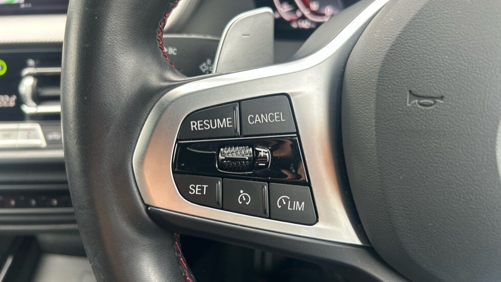 Used BMW 1 Series 2024 for sale - 76661054: Photo 17