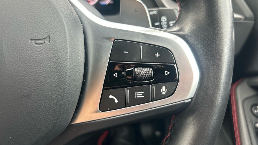 Used BMW 1 Series 2024 for sale - 76661054: Photo 18