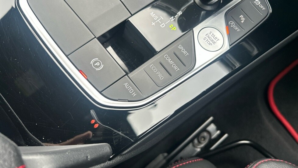 Used BMW 1 Series 2024 for sale - 76661054: Photo 19