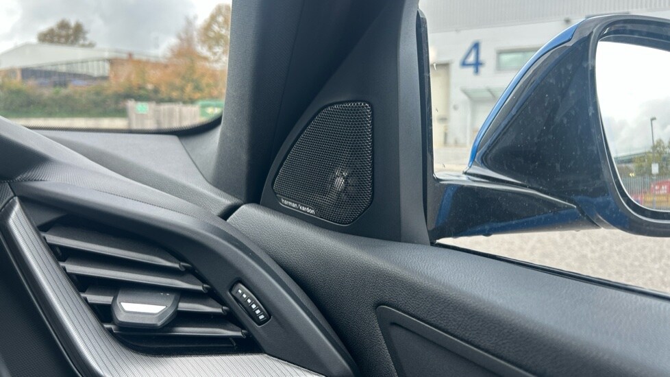 Used BMW 1 Series 2024 for sale - 76661054: Photo 20