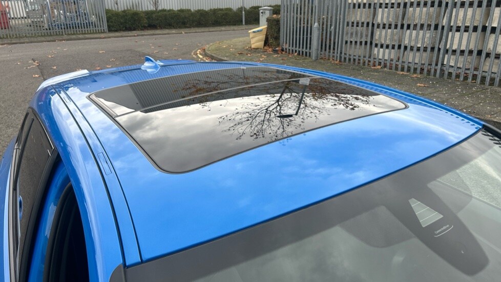 Used BMW 1 Series 2024 for sale - 76661054: Photo 28