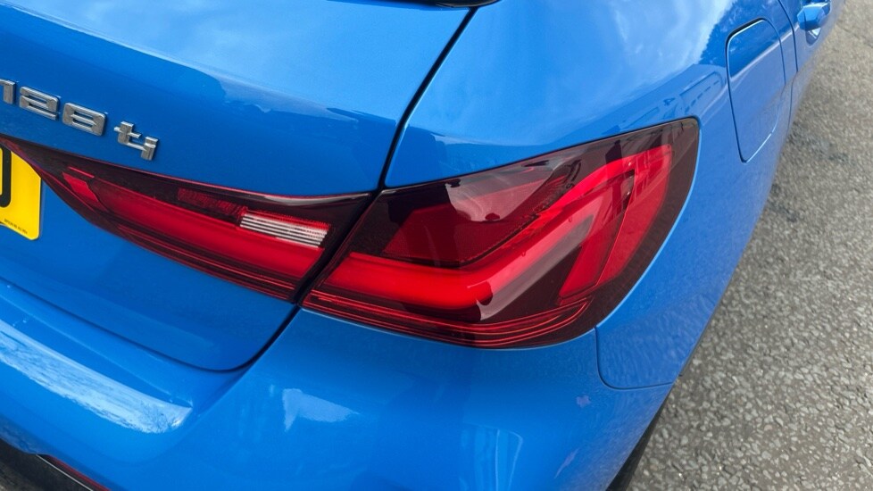 Used BMW 1 Series 2024 for sale - 76661054: Photo 29