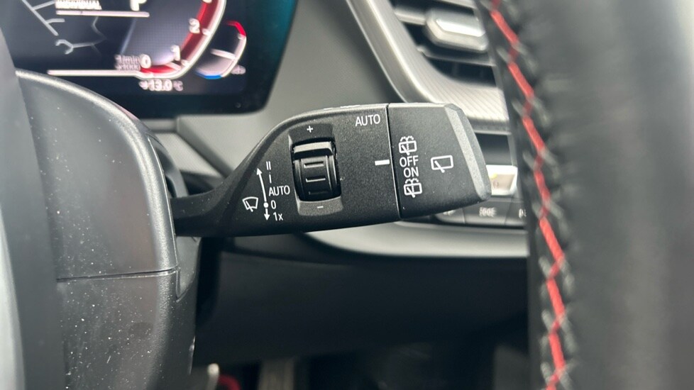 Used BMW 1 Series 2024 for sale - 76661054: Photo 33