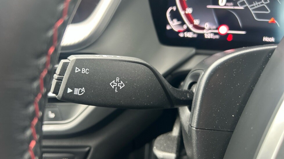 Used BMW 1 Series 2024 for sale - 76661054: Photo 34