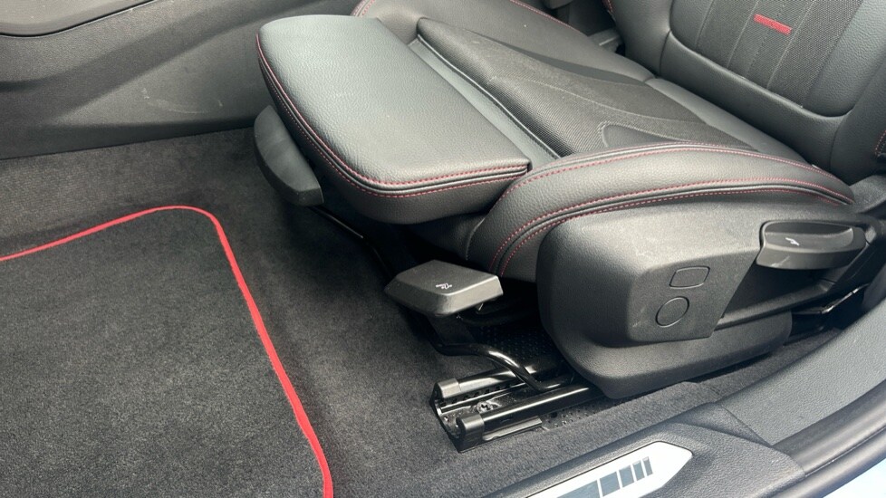 Used BMW 1 Series 2024 for sale - 76661054: Photo 35