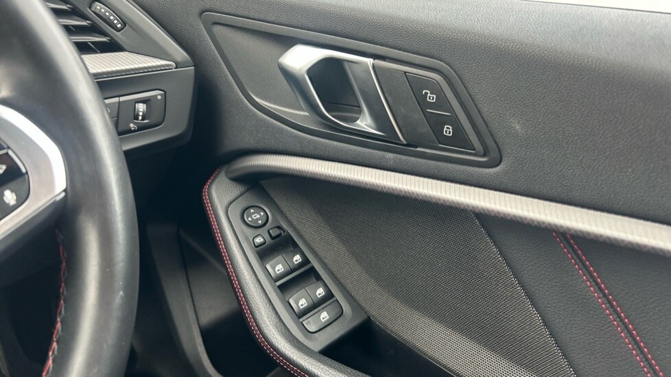 Used BMW 1 Series 2024 for sale - 76661054: Photo 36