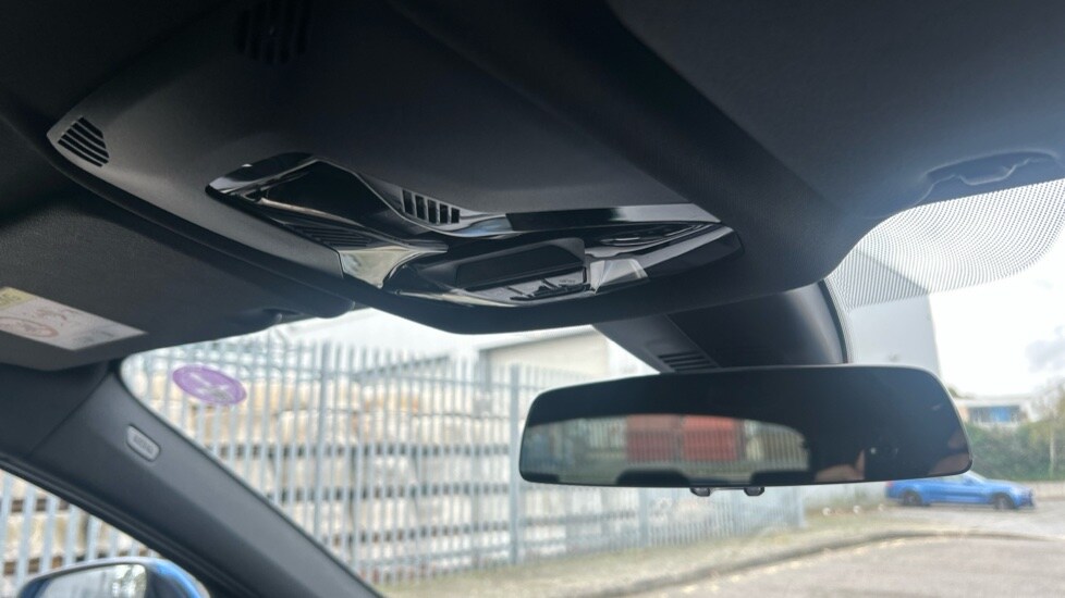 Used BMW 1 Series 2024 for sale - 76661054: Photo 37