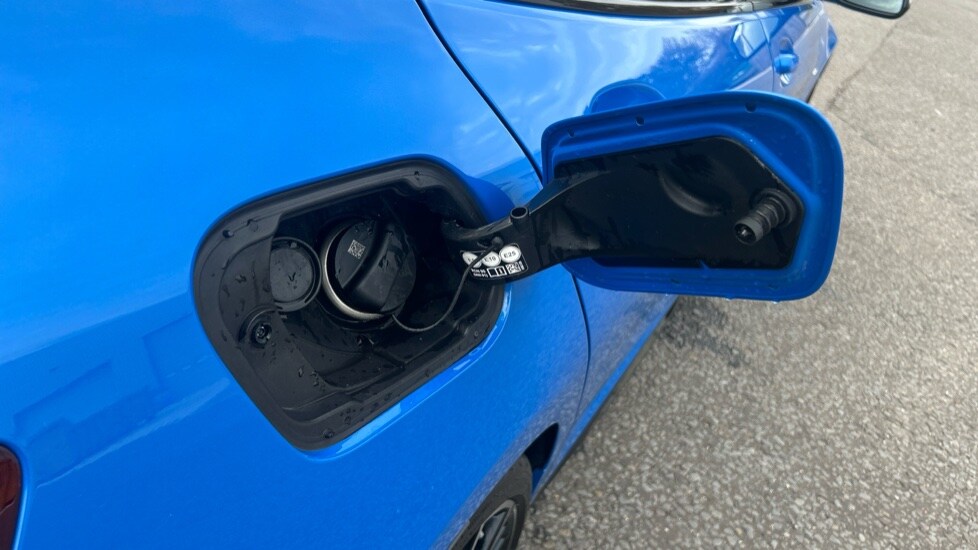 Used BMW 1 Series 2024 for sale - 76661054: Photo 39