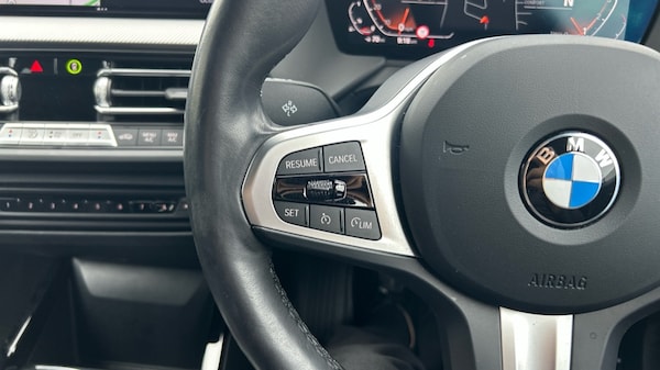 Used BMW 1 Series 2023 for sale - 76067054: Photo 17