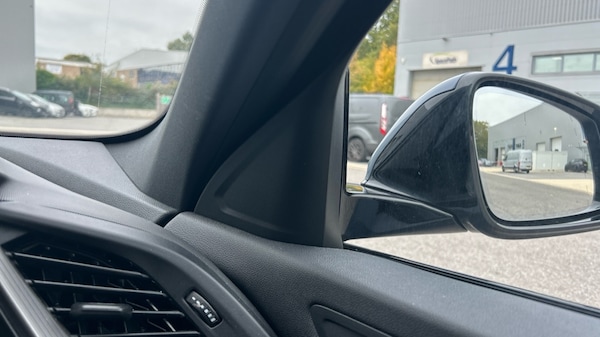 Used BMW 1 Series 2023 for sale - 76067054: Photo 20