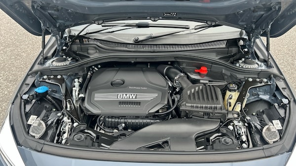 Used BMW 1 Series 2023 for sale - 76067054: Photo 21
