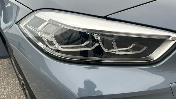 Used BMW 1 Series 2023 for sale - 76067054: Photo 30