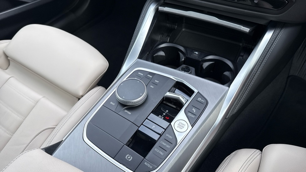 Used BMW 2 Series 2025 for sale - 76501556: Photo 10