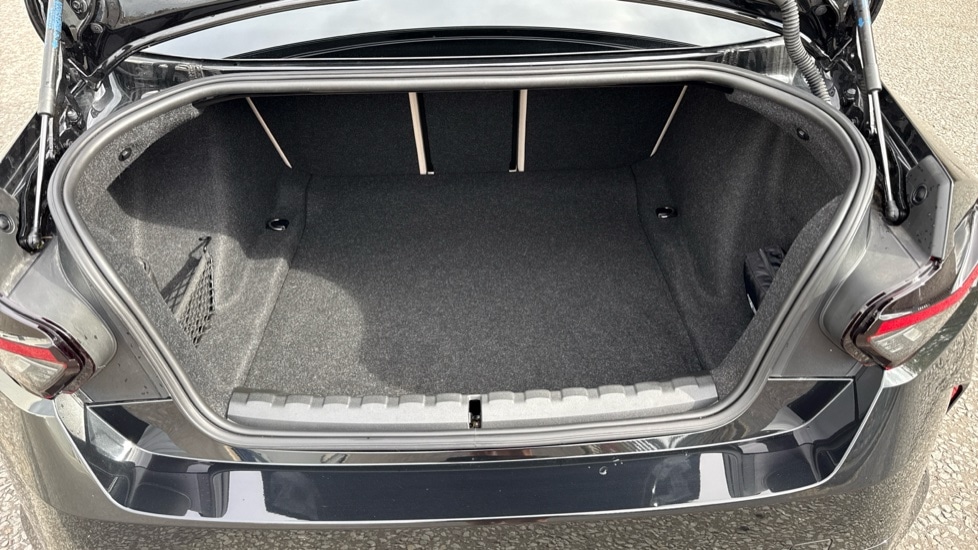 Used BMW 2 Series 2025 for sale - 76501556: Photo 13