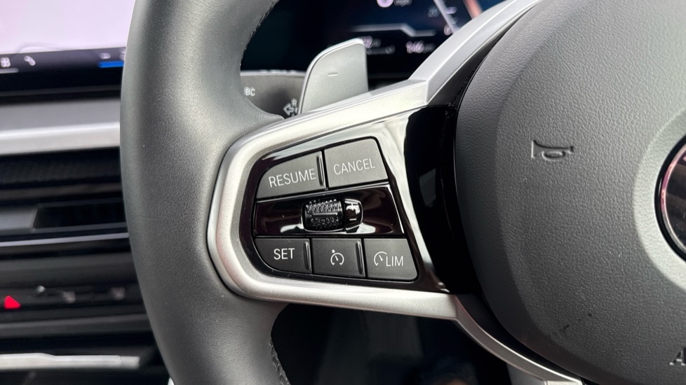 Used BMW 2 Series 2025 for sale - 76501556: Photo 17