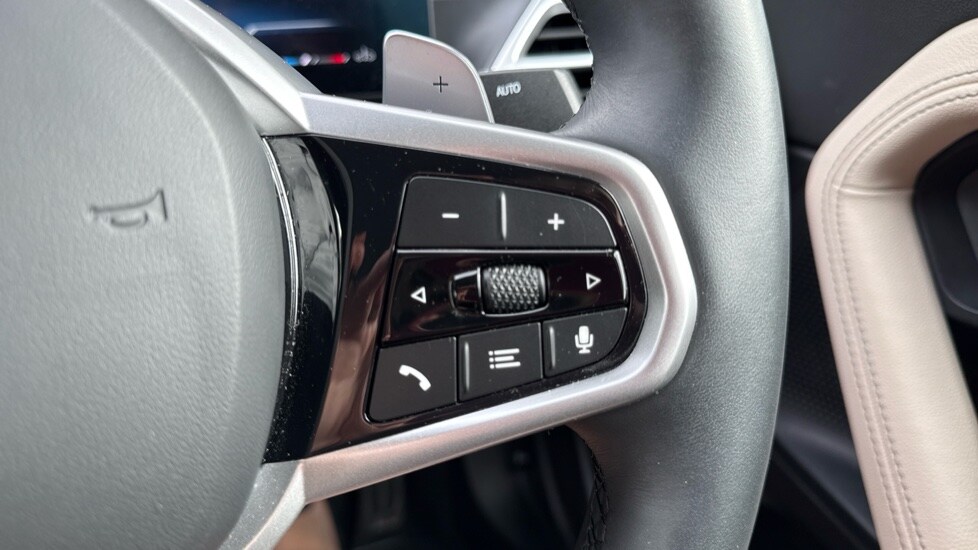 Used BMW 2 Series 2025 for sale - 76501556: Photo 18