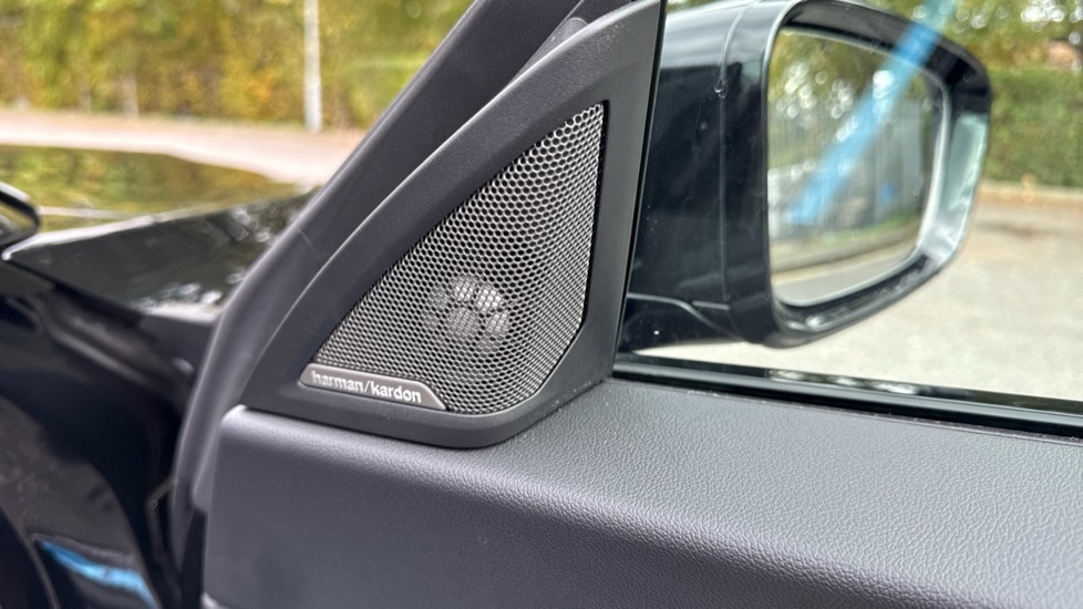 Used BMW 2 Series 2025 for sale - 76501556: Photo 20