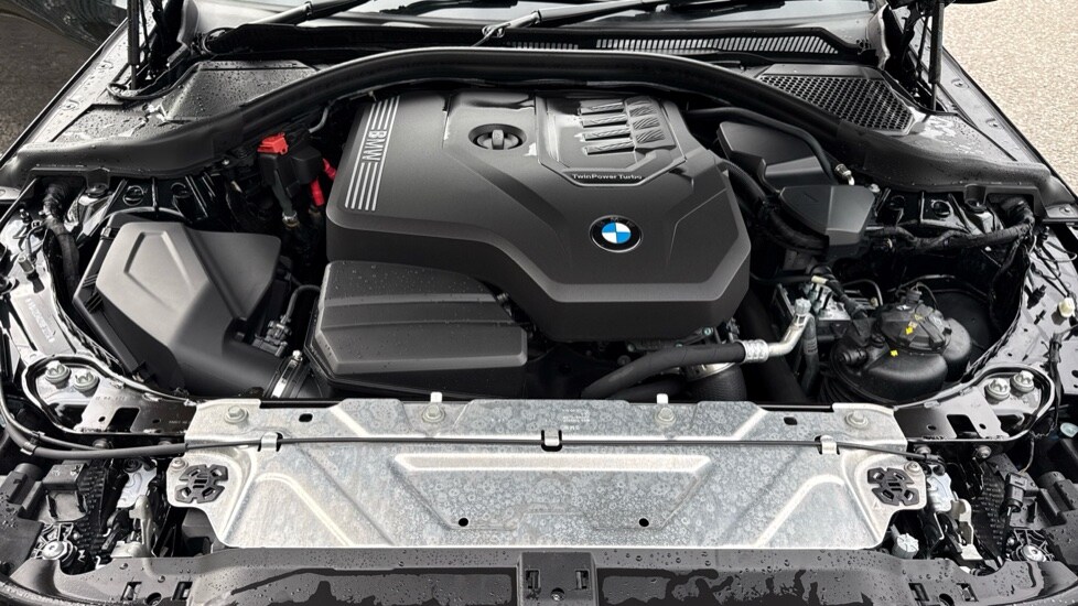 Used BMW 2 Series 2025 for sale - 76501556: Photo 21