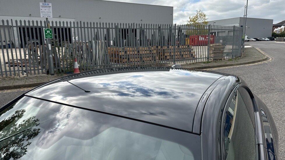 Used BMW 2 Series 2025 for sale - 76501556: Photo 28