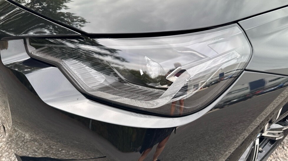 Used BMW 2 Series 2025 for sale - 76501556: Photo 30