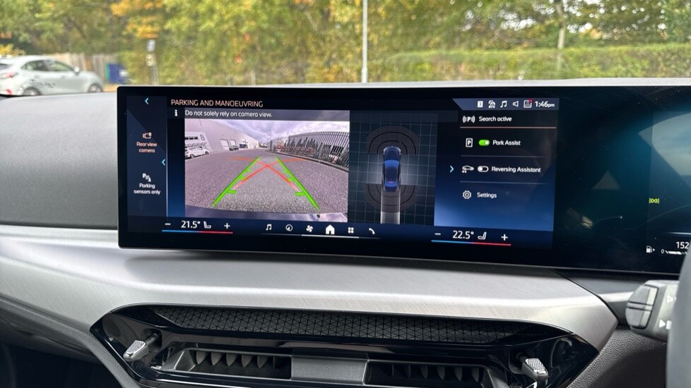 Used BMW 2 Series 2025 for sale - 76501556: Photo 31