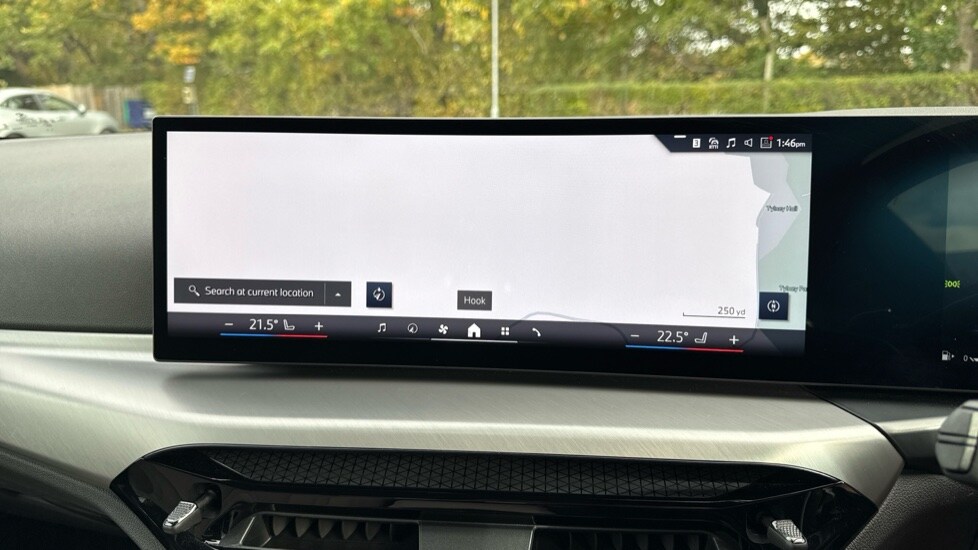 Used BMW 2 Series 2025 for sale - 76501556: Photo 32