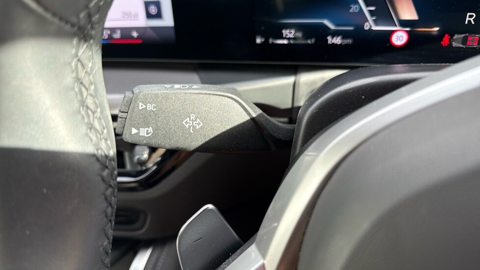 Used BMW 2 Series 2025 for sale - 76501556: Photo 33