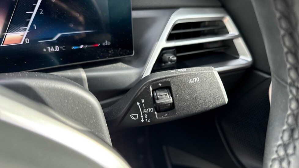 Used BMW 2 Series 2025 for sale - 76501556: Photo 34