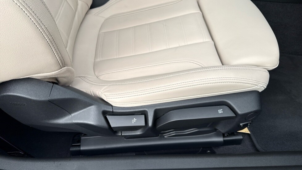 Used BMW 2 Series 2025 for sale - 76501556: Photo 35