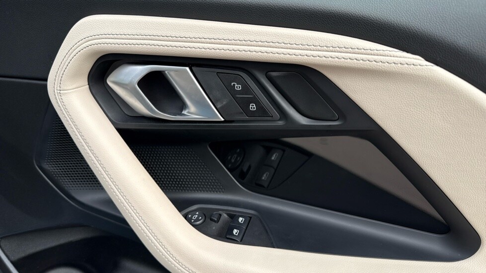 Used BMW 2 Series 2025 for sale - 76501556: Photo 36