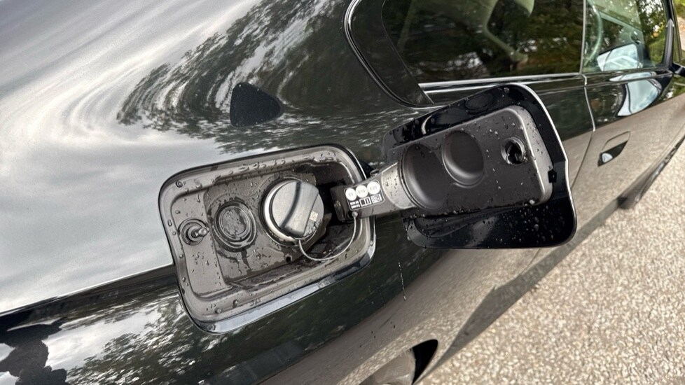 Used BMW 2 Series 2025 for sale - 76501556: Photo 39