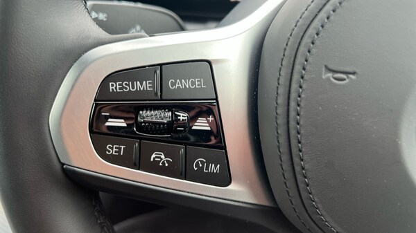 Used BMW i4 2024 for sale - 75439178: Photo 17