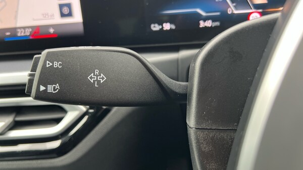 Used BMW i4 2024 for sale - 75439178: Photo 34