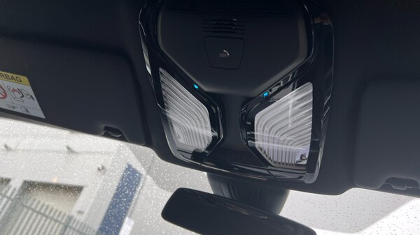 Used BMW i4 2024 for sale - 75439178: Photo 37