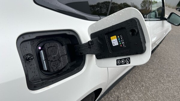 Used BMW i4 2024 for sale - 75439178: Photo 39