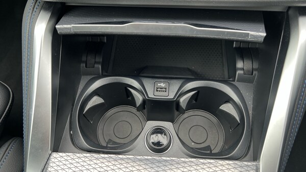 Used BMW i4 2024 for sale - 75439178: Photo 40